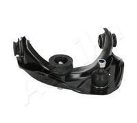 Braccio oscillante Assale anteriore Dx 72-03-334R ASHIKA per MAZDA 6 Tre volumi