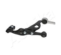 Braccio oscillante Assale anteriore Sx 72-03-336L ASHIKA per MAZDA 6 Tre volumi