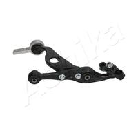 ASHIKA 72-03-336R Braccio oscillante, Sospensione ruota per MAZDA
