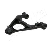 Braccio oscillante Assale anteriore Sx 72-03-344L ASHIKA per MAZDA MX-5 I