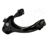 ASHIKA 72-04-402L Braccio oscillante, Sospensione ruota per HONDA