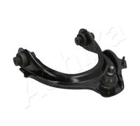 ASHIKA 72-04-402R Braccio oscillante, Sospensione ruota per HONDA