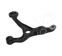 Braccio oscillante anteriore Dx 72-04-404R ASHIKA per HONDA ACCORD VII Tourer