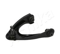 Braccio oscillante anteriore Sx Braccio longitudinale oscillante 72-04-410L