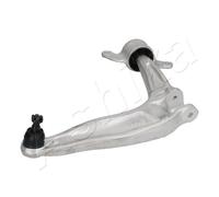 Braccio oscillante anteriore Dx 72-04-416R ASHIKA per HONDA CIVIC VIII Hatchback