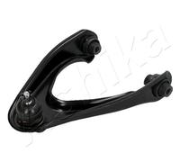 Braccio oscillante anteriore Sx Braccio longitudinale oscillante 72-04-418L