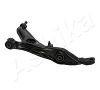 ASHIKA 72-04-420L Braccio oscillante sospensione ruota per HONDA CR-V I (RD)