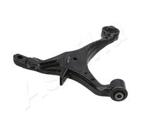 ASHIKA 72-04-422L Braccio oscillante, Sospensione ruota per HONDA