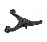 Braccio oscillante anteriore Dx 72-04-422R ASHIKA per HONDA CR-V II