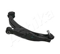 ASHIKA 72-04-424L Braccio oscillante sospensione ruota per HONDA HR-V (GH)