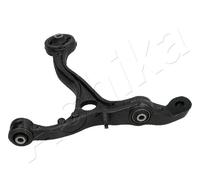 Braccio oscillante Assale anteriore Dx Braccio trasversale oscillante 72-04-436R