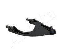 Braccio oscillante Assale posteriore Sx Braccio trasversale oscillante ASHIKA