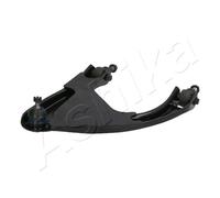 Braccio oscillante Assale posteriore Dx 72-04-442R ASHIKA per HONDA PRELUDE V