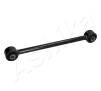 Braccio oscillante Assale posteriore 72-04-459 ASHIKA per HONDA ACCORD VII
