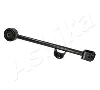 ASHIKA 72-04-460L Braccio oscillante, sospensione ruota