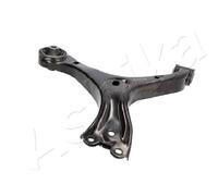 Braccio oscillante 72-04-469L ASHIKA per HONDA CIVIC IX CIVIC VIII Hatchback