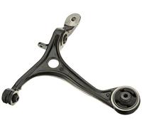 ashika 72 - 04 - 470L Sospensioni