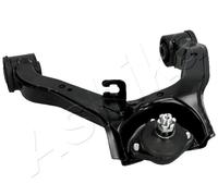 Braccio oscillante anteriore Dx 72-05-524R ASHIKA per MITSUBISHI PAJERO IV