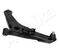 ASHIKA 72-05-536L Braccio oscillante, Sospensione ruota per MITSUBISHI