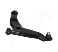 ASHIKA Braccio oscillante, Sospensione ruota 72-05-549L