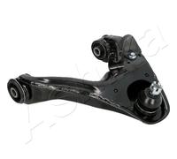 ASHIKA 72-05-550R Braccio oscillante, Sospensione ruota per FIAT,MITSUBISHI