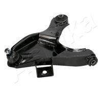 ASHIKA 72-06-602L Braccio oscillante, Sospensione ruota per DAIHATSU