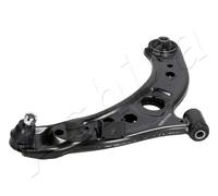 Braccio oscillante anteriore Dx 72-06-606R ASHIKA per DAIHATSU SUBARU