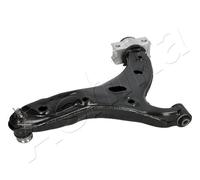 Braccio oscillante Assale anteriore Sx 72-07-708L ASHIKA per SUBARU OUTBACK