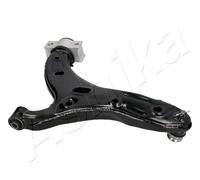 Braccio oscillante Assale anteriore Dx 72-07-708R ASHIKA per SUBARU OUTBACK