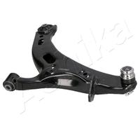 ASHIKA 72-07-711L Braccio oscillante, Sospensione ruota per SUBARU