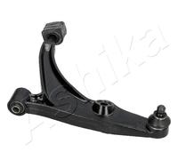 ASHIKA 72-08-800L Braccio oscillante sospensione ruota per SUZUKI BALENO (EG)