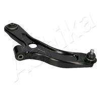 Braccio oscillante anteriore Sx 72-08-810L ASHIKA per OPEL SUZUKI