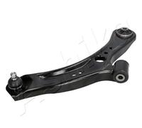 ASHIKA 72-08-813R Braccio oscillante sospensione ruota per FIAT Sedici (FY)