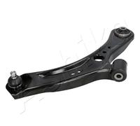 Braccio oscillante anteriore Dx 72-08-813R ASHIKA per SUZUKI FIAT