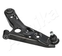 Braccio oscillante Assale anteriore Sx 72-08-815L ASHIKA per NISSAN SUZUKI