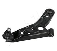 Braccio oscillante Assale anteriore Dx 72-08-815R ASHIKA per NISSAN SUZUKI