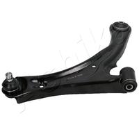 Braccio oscillante Assale anteriore Dx 72-08-819R ASHIKA per SUZUKI LIANA