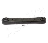 Braccio oscillante Assale posteriore inferiore 72-09-903 ASHIKA per JEEP