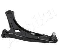 ASHIKA 72-09-912L Braccio oscillante, Sospensione ruota per DODGE,JEEP
