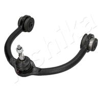 ASHIKA 72-09-920 Braccio oscillante, Sospensione ruota per JEEP