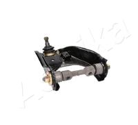 Braccio oscillante Assale anteriore Sx 72-09-924L ASHIKA
