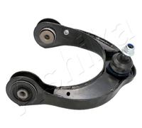 ASHIKA Braccio oscillante, Sospensione ruota 72-09-927L