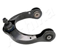 Braccio oscillante Assale anteriore Dx 72-09-927R ASHIKA per JEEP