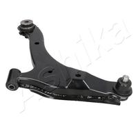 ASHIKA 72-0C-C09L Braccio oscillante, Sospensione ruota per CHRYSLER