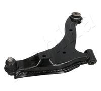 ASHIKA 72-0C-C09R Braccio oscillante, Sospensione ruota per CHRYSLER