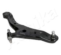 Braccio oscillante 72-0H-H01L ASHIKA per HYUNDAI SANTA FÉ I