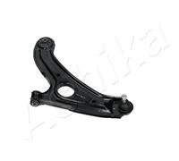 Braccio oscillante anteriore Sx 72-0H-H19L ASHIKA per HYUNDAI GETZ