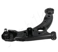 Braccio oscillante anteriore Dx 72-0H-H21R ASHIKA per HYUNDAI MATRIX