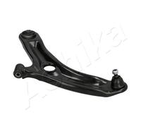 Braccio oscillante Assale anteriore Sx 72-0H-H45L ASHIKA per HYUNDAI i20 I