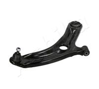 Braccio oscillante Assale anteriore Dx 72-0H-H45R ASHIKA per HYUNDAI i20 I